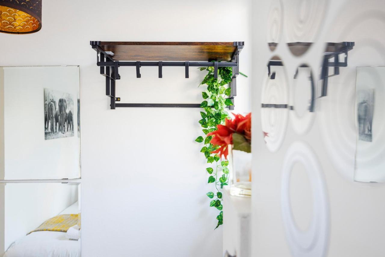2 Bed Apartment London Kültér fotó